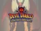 Peli Devil Diablo Memory Match & Hidden Objects verkossa