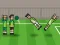 Peli Soccer Random Pro verkossa