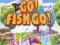 Peli Go! Fish Go! verkossa