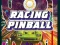 Peli Racing Pinball verkossa