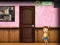 Peli Amgel Kids Room Escape 251 verkossa