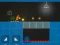Peli Build & Run verkossa