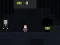 Peli Slender Boy Escape Robbie verkossa