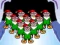 Peli Elf Bowling 1 & 2 verkossa