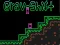Peli Grav-Shift verkossa