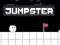 Peli Jumpster verkossa