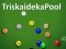 Peli TriskaidekaPool verkossa