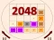 Peli 2048 verkossa