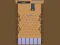 Peli Build Levels Earn Money! verkossa