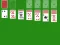 Peli Solitaire Streak verkossa