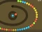 Peli Bubble Shooter verkossa