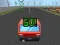 Peli Car Driving Test verkossa