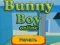 Peli Bunny Boy Online verkossa