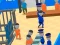 Peli My Mini Police verkossa