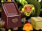 Peli Monkey Go Happy Stage 894 verkossa