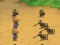 Peli Hive Blight verkossa