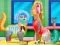 Peli Pet Salon Simulator verkossa