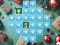 Peli Xmas Memory Match verkossa