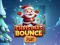 Peli Christmas Bounce verkossa