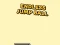 Peli Endless Jump Ball verkossa