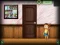 Peli Amgel Kids Room Escape 252 verkossa