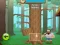 Peli Wood Chopping verkossa