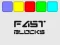 Peli Fast Blocks verkossa
