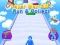 Peli Layer Man 3d Run Collect verkossa