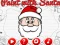 Peli Paint With Santa verkossa
