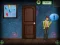 Peli Amgel Easy Room Escape 232 verkossa