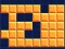 Peli Block Blast verkossa