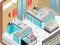 Peli Decor: My Shop verkossa