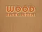 Peli Wood Block Puzzle verkossa