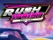 Peli Rush Sprint verkossa