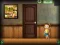 Peli Amgel Kids Room Escape 254 verkossa