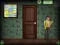 Peli Amgel Easy Room Escape 234 verkossa