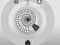 Peli Balls Shooter verkossa