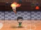 Peli Basketball King verkossa