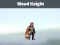 Peli Wood Knight verkossa