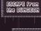 Peli Escape From The Dungeon verkossa