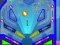 Peli Pinball Quest verkossa