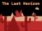 Peli The Last Horizon verkossa