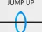 Peli Jump Up verkossa
