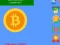 Peli Bitcoin Clicker Game verkossa