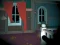 Peli Fear Response Haunted Mansion verkossa