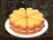 Peli Cake Match Puzzle verkossa