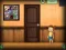 Peli Amgel Kids Room Escape 256 verkossa