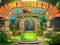 Peli Marble Shooter verkossa