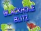 Peli Blackhole Blitz verkossa
