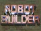Peli Robot Builder verkossa